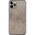Sandstone Concrete iPhone 11 Pro Skin